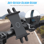 Handyhalterung Handsfree - alpenbestsattel.com