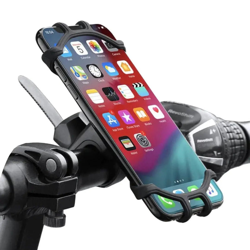 Handyhalterung Handsfree - alpenbestsattel.com