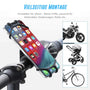 Handyhalterung Handsfree - alpenbestsattel.com