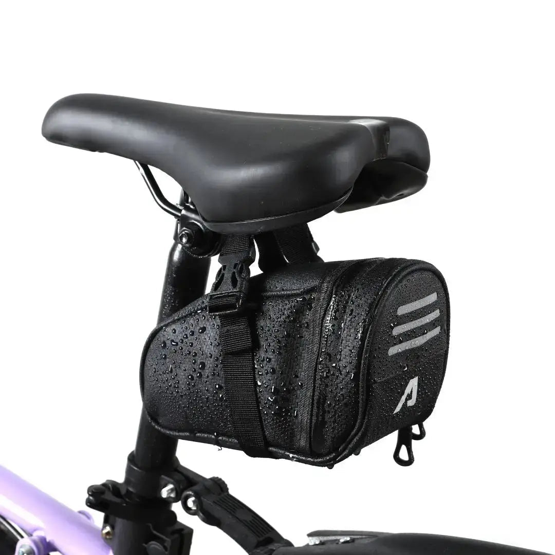 Komfort+ Komplett Bundle - alpenbestsattel.com