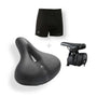 Komfort+ Komplett Bundle - alpenbestsattel.com