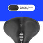 Komfort+ Komplett Bundle - alpenbestsattel.com
