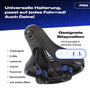 Komfort Paket Komfort PRO - alpenbestsattel.com