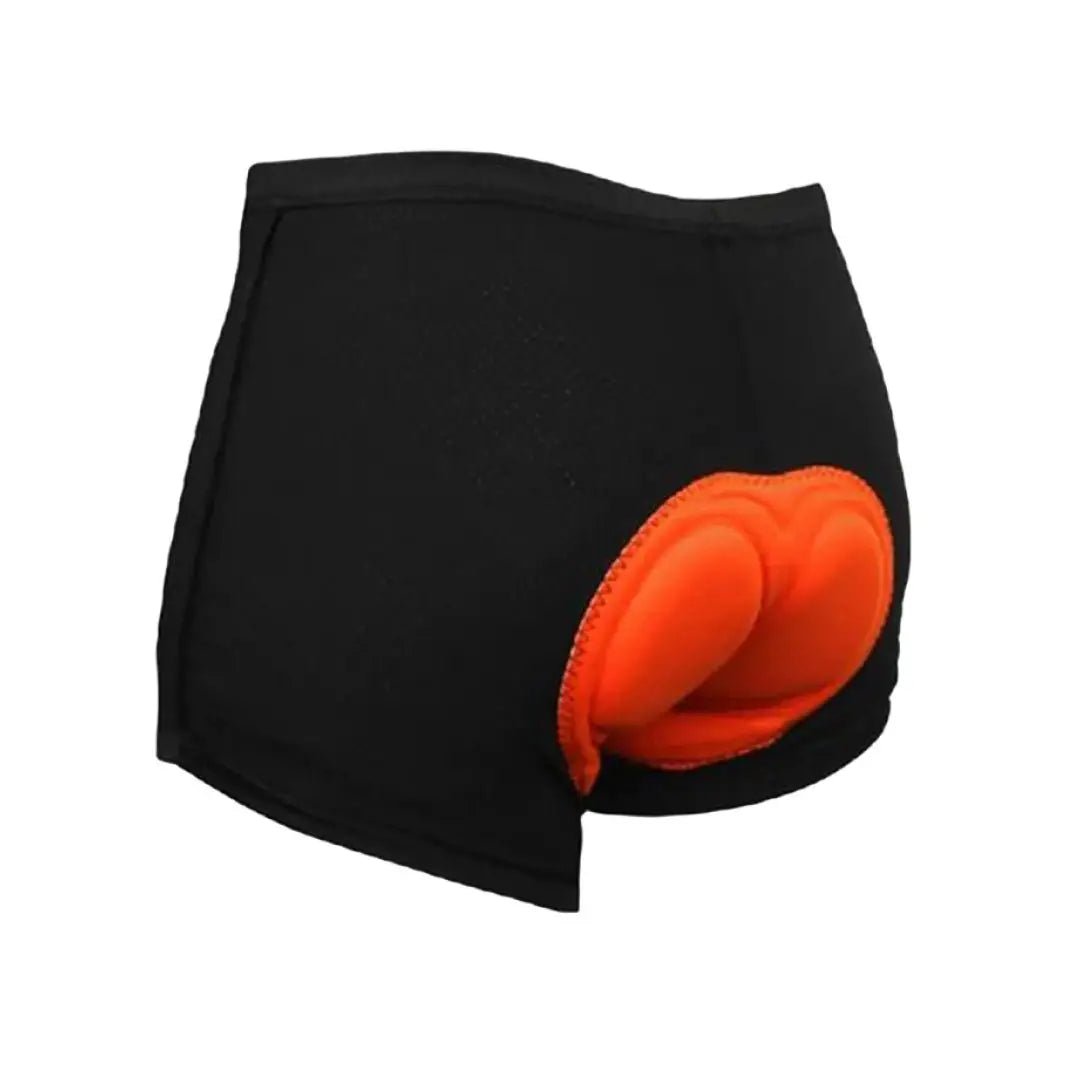 Komfort Paket Komfort PRO - alpenbestsattel.com