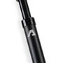 Komfort Paket Komfort PRO - alpenbestsattel.com