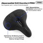 Komfort Paket Komfort PRO - alpenbestsattel.com