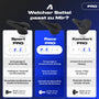 Komfort Paket Race PRO - alpenbestsattel.com