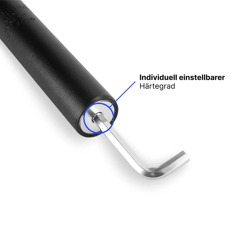 Komfort Paket Race PRO - alpenbestsattel.com