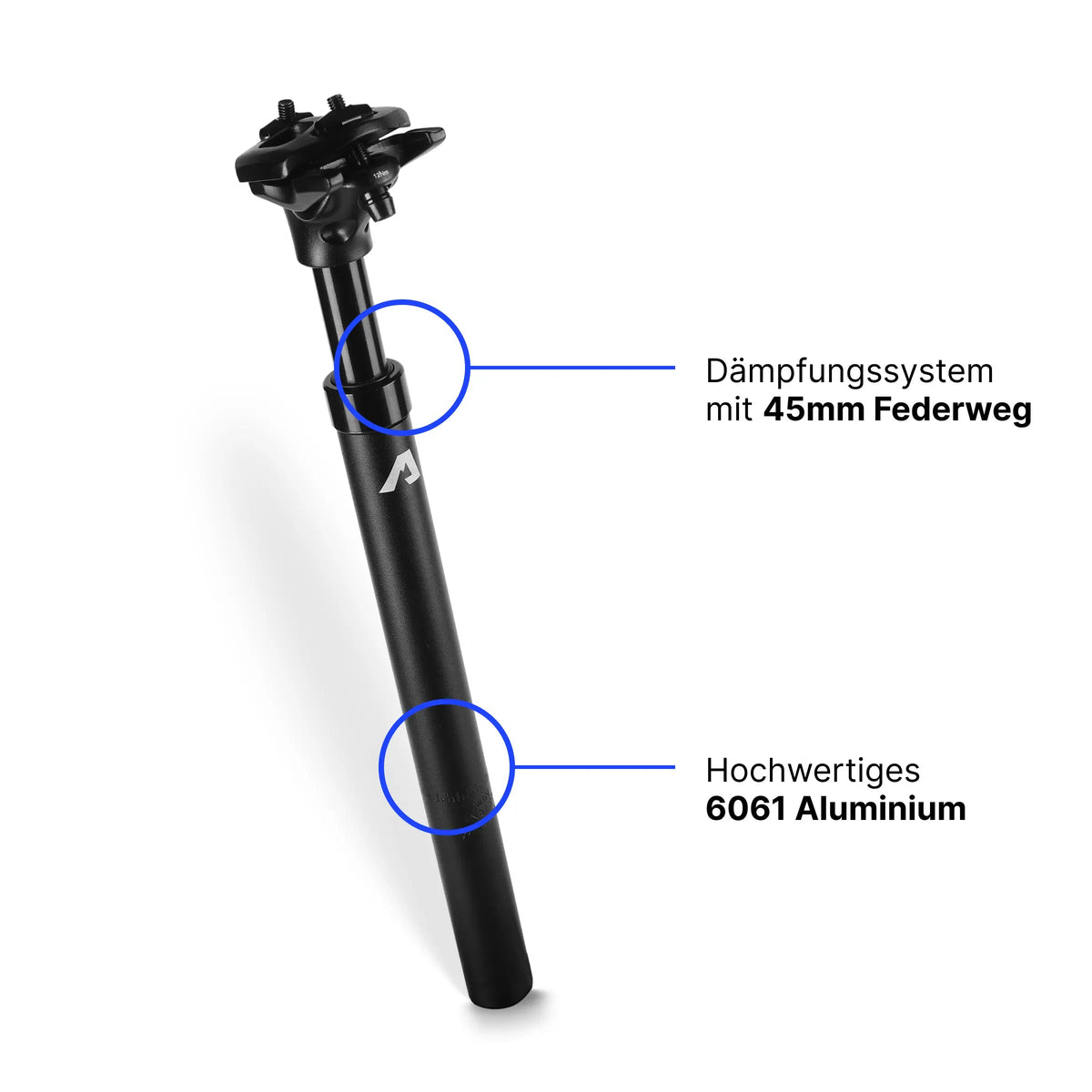 Komfort Paket Sport PRO - alpenbestsattel.com