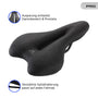 Komfort Paket Sport PRO - alpenbestsattel.com