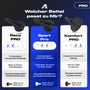 Komfort Paket Sport PRO - alpenbestsattel.com