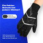 Komfort+ & PolarTherm Handschuhe & Schlauchschal - alpenbestsattel.com
