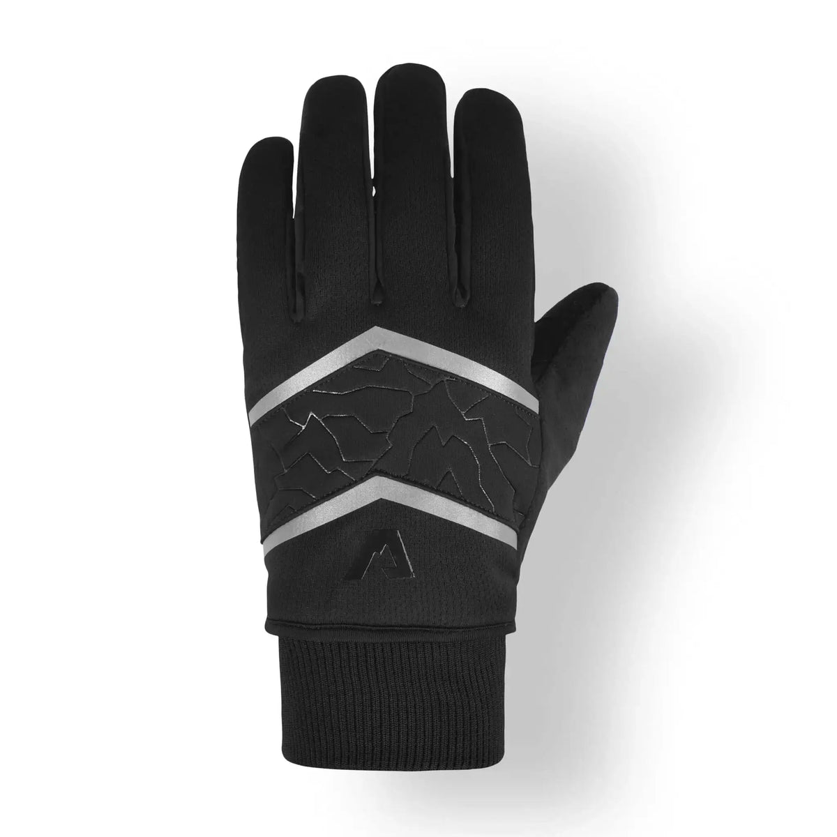 Komfort+ & PolarTherm Handschuhe & Schlauchschal - alpenbestsattel.com