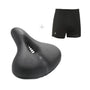 Komfort+ Schmerzlos Bundle - alpenbestsattel.com