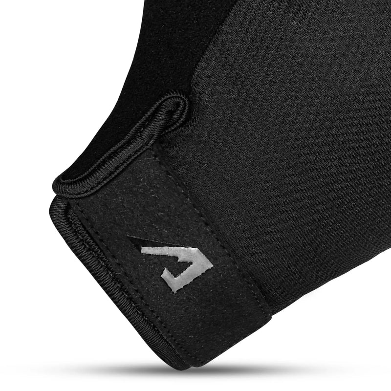 Komfort Upgrade Bundle - alpenbestsattel.com