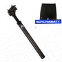 Maximal Komfort Bundle - alpenbestsattel.com