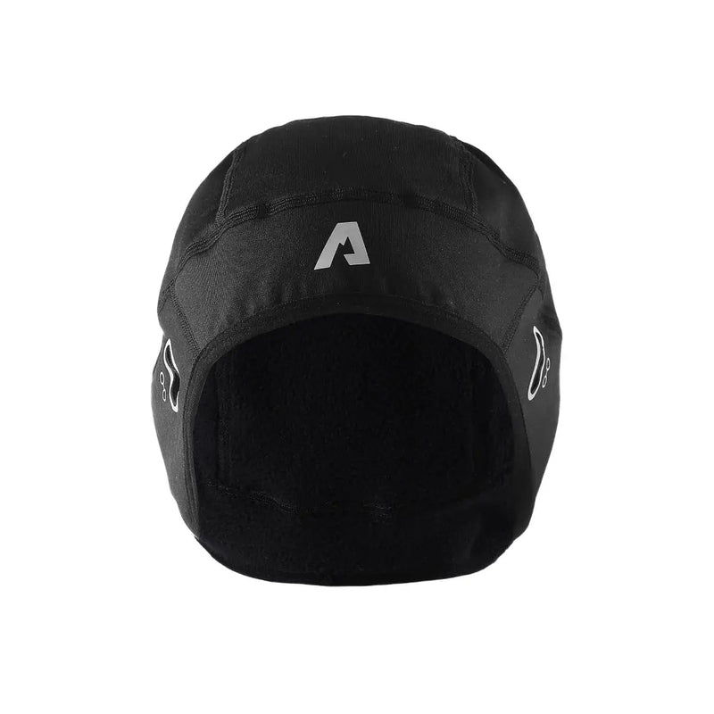 PolarTherm Pro Bundle - alpenbestsattel.com