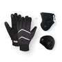 PolarTherm Pro Bundle - alpenbestsattel.com