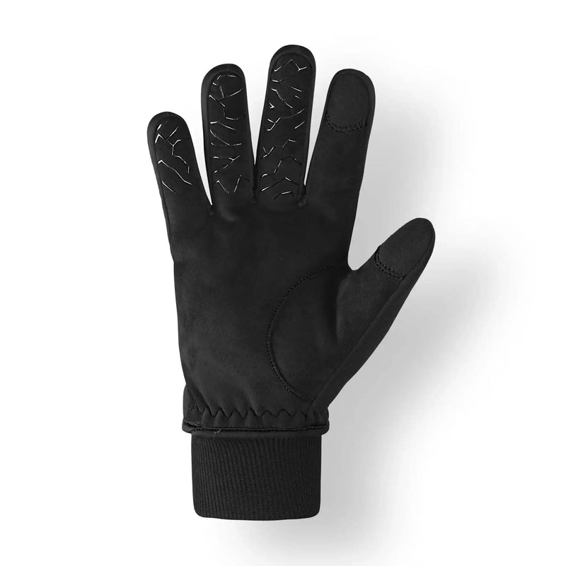 PolarTherm Pro Bundle - alpenbestsattel.com