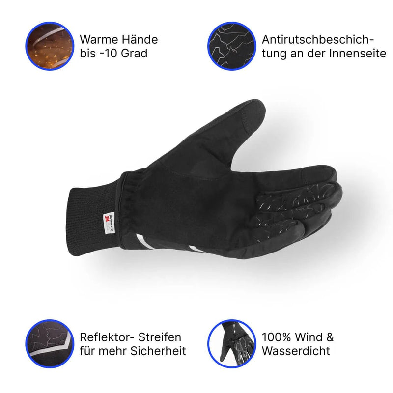 PolarTherm Pro Bundle - alpenbestsattel.com