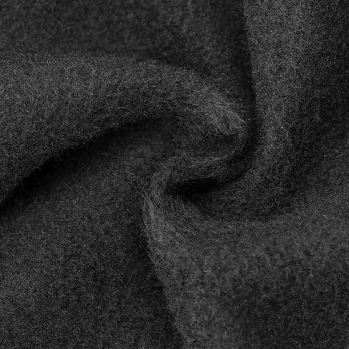 PolarTherm Winter Handschuhe - alpenbestsattel.com