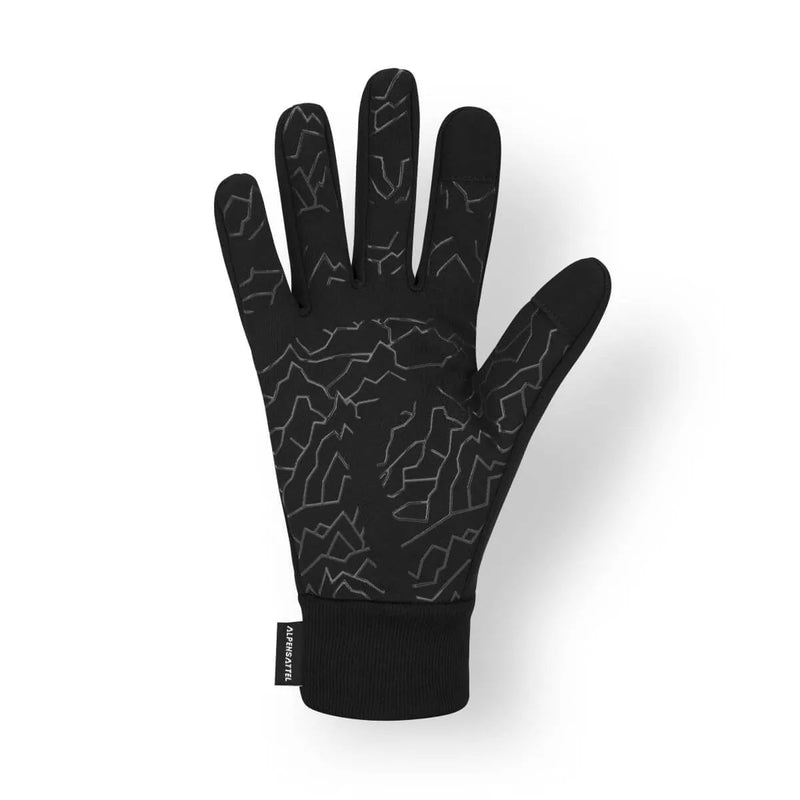 Premium Thermo Fahrrad Handschuhe 2.0 - alpenbestsattel.com