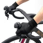Premium Thermo Fahrrad Handschuhe 2.0 - alpenbestsattel.com