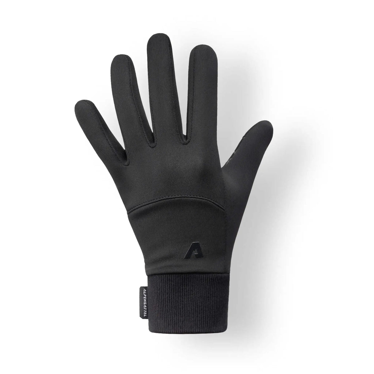 Premium Thermo Fahrrad Handschuhe 2.0 - alpenbestsattel.com