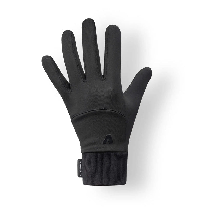 Premium Thermo Fahrrad Handschuhe 2.0 - alpenbestsattel.com