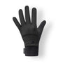 Premium Thermo Fahrrad Handschuhe 2.0 - alpenbestsattel.com