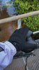 Premium Thermo Fahrrad Handschuhe 2.0  - alpenbestsattel.com
