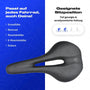 Race+ Schmerzlos Bundle - alpenbestsattel.com