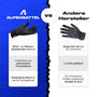 Rainshield - Regenjacke | + Gratis Thermo Handschuhe - alpenbestsattel.com