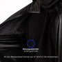 Rainshield - Regenjacke | + Gratis Thermo Handschuhe - alpenbestsattel.com