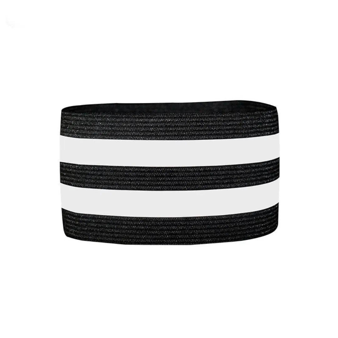 Reflektierendes Klettband - Armband - alpenbestsattel.com