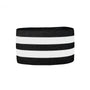 Reflektierendes Klettband - Armband - alpenbestsattel.com