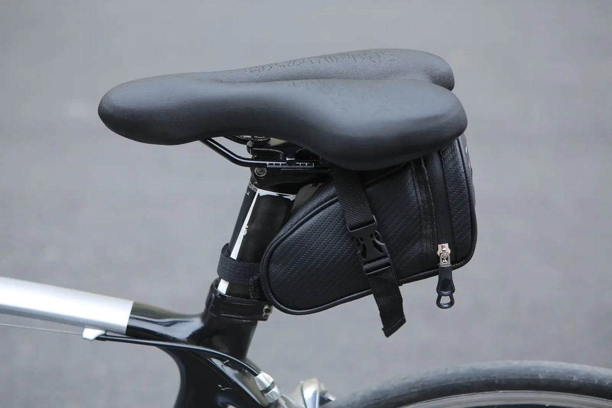 Satteltasche Light & Easy - alpenbestsattel.com