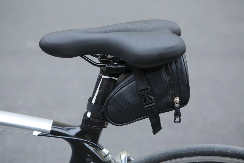 Satteltasche Light & Easy - alpenbestsattel.com