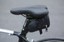 Satteltasche Light & Easy - alpenbestsattel.com