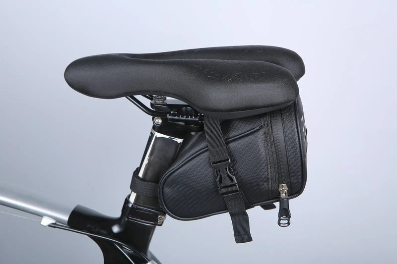 Satteltasche Light & Easy - alpenbestsattel.com