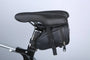 Satteltasche Light & Easy - alpenbestsattel.com
