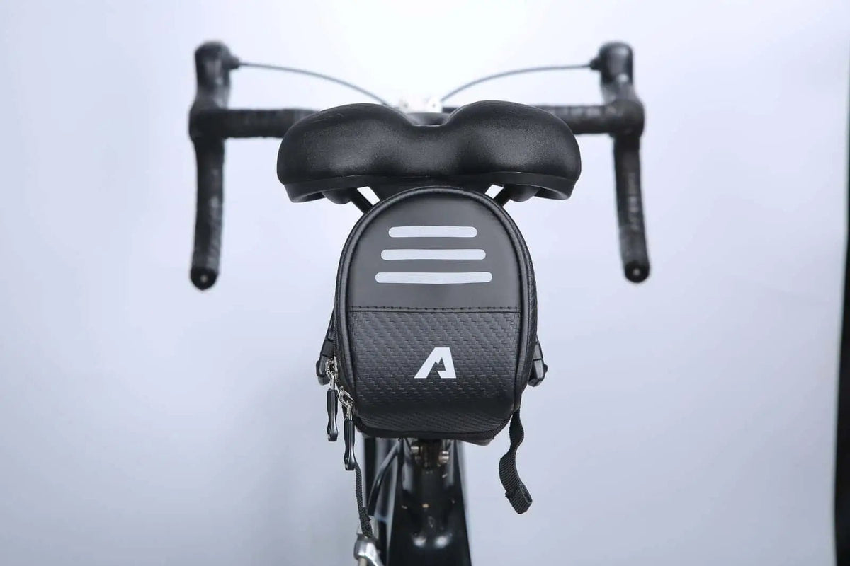 Satteltasche Light & Easy - alpenbestsattel.com