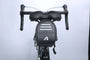 Satteltasche Light & Easy - alpenbestsattel.com