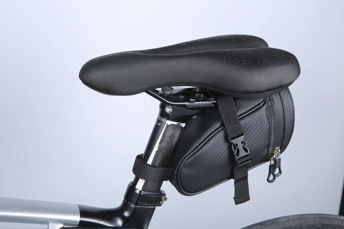 Satteltasche Light & Easy - alpenbestsattel.com
