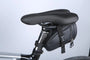 Satteltasche Light & Easy - alpenbestsattel.com