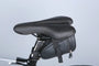 Satteltasche Light & Easy - alpenbestsattel.com
