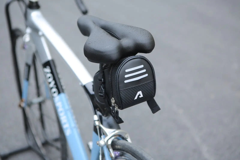 Satteltasche Light & Easy - alpenbestsattel.com