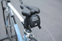 Satteltasche Light & Easy - alpenbestsattel.com