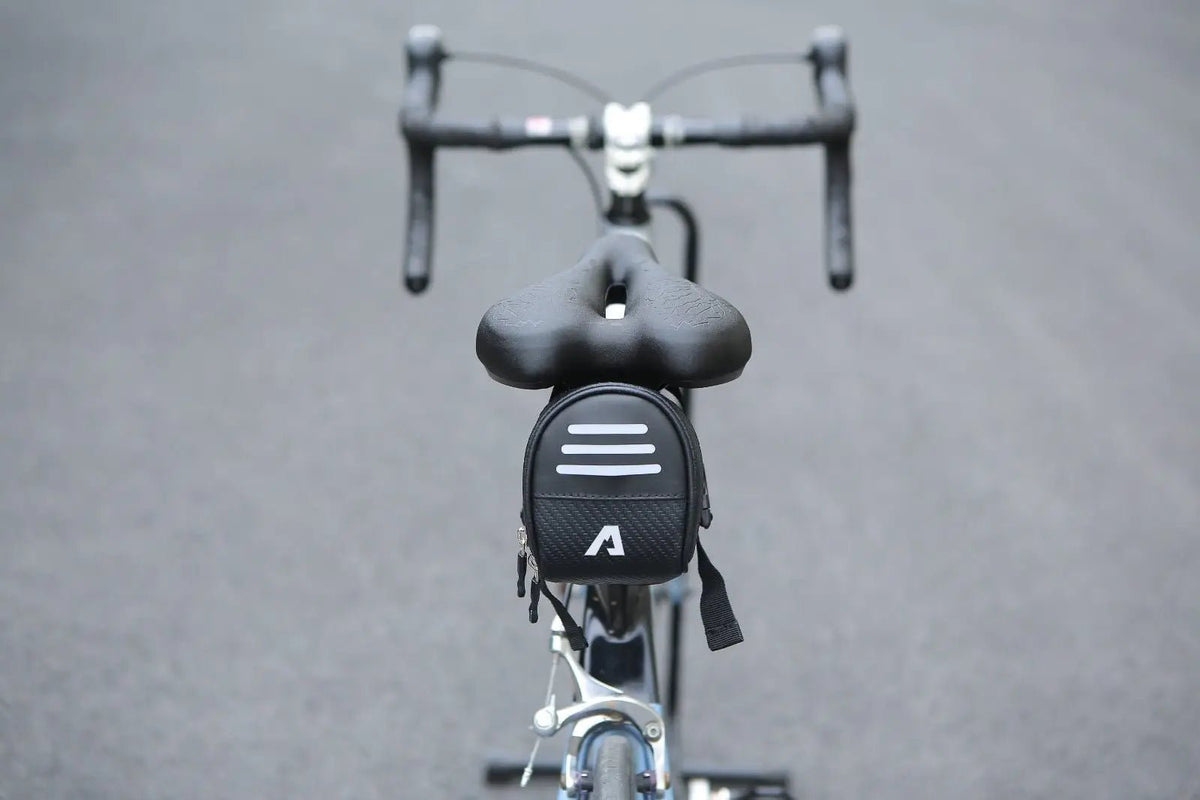 Satteltasche Light & Easy - alpenbestsattel.com