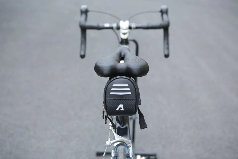 Satteltasche Light & Easy - alpenbestsattel.com